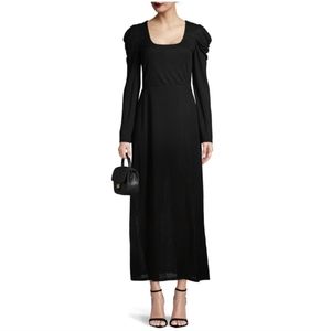 NWOT - Prospect the Label dress - Sz Small